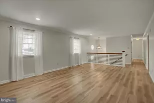 160 East Side Dr, Greencastle, PA 17225 - Photo 10