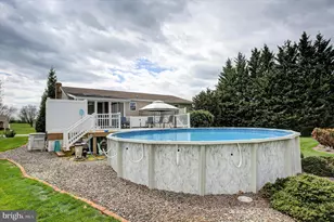 160 East Side Dr, Greencastle, PA 17225 - Photo 38