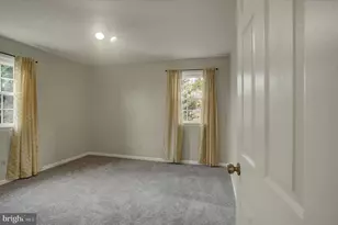 160 East Side Dr, Greencastle, PA 17225 - Photo 24