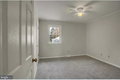 160 East Side Drive, Greencastle, PA 17225 - Photo 22