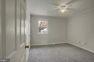 160 East Side Dr, Greencastle, PA 17225 - Photo 22