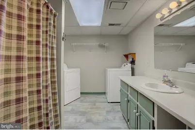 160 East Side Drive, Greencastle, PA 17225 - Photo 32