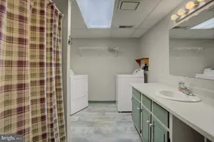 160 East Side Dr, Greencastle, PA 17225 - Photo 32