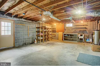 160 East Side Drive, Greencastle, PA 17225 - Photo 34