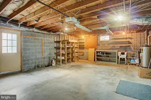 160 East Side Dr, Greencastle, PA 17225 - Photo 34