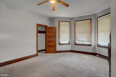 425 Lincoln Way West, Chambersburg, PA 17202 - Photo 20