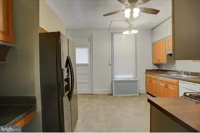 425 Lincoln Way West, Chambersburg, PA 17202 - Photo 16