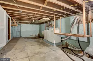 425 Lincoln Way W, Chambersburg, PA 17202 - Photo 36