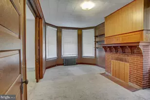 425 Lincoln Way W, Chambersburg, PA 17202 - Photo 8