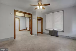 425 Lincoln Way W, Chambersburg, PA 17202 - Photo 10