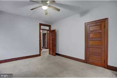 425 Lincoln Way West, Chambersburg, PA 17202 - Photo 24