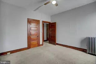 425 Lincoln Way W, Chambersburg, PA 17202 - Photo 32