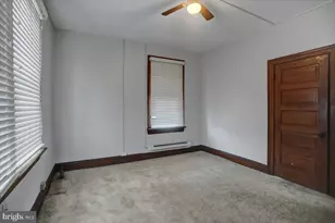 425 Lincoln Way W, Chambersburg, PA 17202 - Photo 26