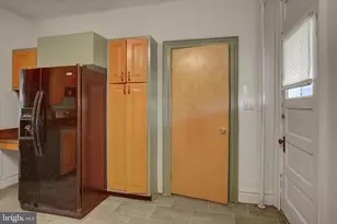 425 Lincoln Way W, Chambersburg, PA 17202 - Photo 16