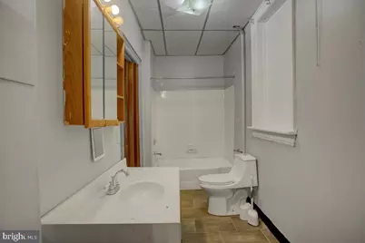 425 Lincoln Way West, Chambersburg, PA 17202 - Photo 20