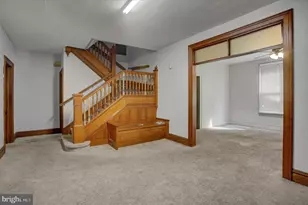 425 Lincoln Way W, Chambersburg, PA 17202 - Photo 6