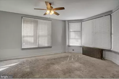 425 Lincoln Way West, Chambersburg, PA 17202 - Photo 12
