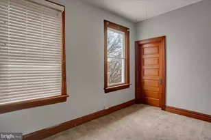 425 Lincoln Way W, Chambersburg, PA 17202 - Photo 28