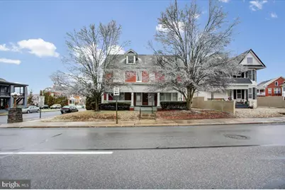 425 Lincoln Way West, Chambersburg, PA 17202 - Photo 2
