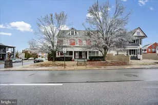 425 Lincoln Way W, Chambersburg, PA 17202 - Photo 2