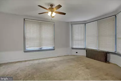 425 Lincoln Way West, Chambersburg, PA 17202 - Photo 14