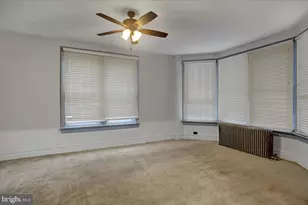 425 Lincoln Way W, Chambersburg, PA 17202 - Photo 14