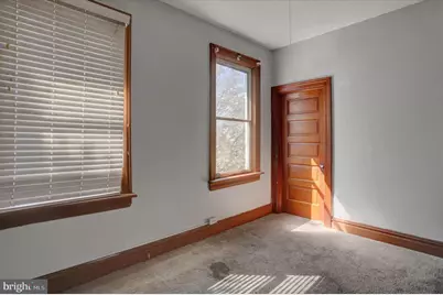 425 Lincoln Way West, Chambersburg, PA 17202 - Photo 24