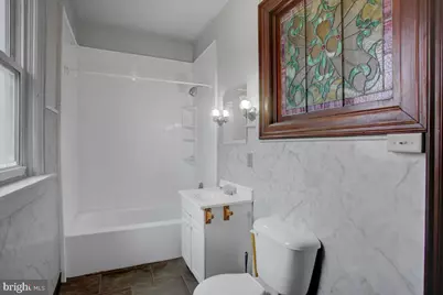 425 Lincoln Way West, Chambersburg, PA 17202 - Photo 22