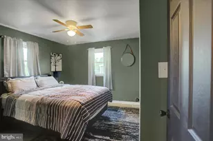 751 Warm Spring Rd, Chambersburg, PA 17202 - Photo 48