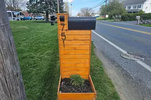 751 Warm Spring Rd, Chambersburg, PA 17202 - Photo 6