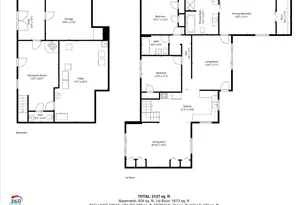 751 Warm Spring Rd, Chambersburg, PA 17202 - Photo 84