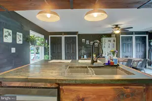 751 Warm Spring Rd, Chambersburg, PA 17202 - Photo 20