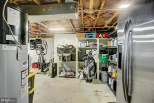 751 Warm Spring Rd, Chambersburg, PA 17202 - Photo 58