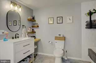 751 Warm Spring Rd, Chambersburg, PA 17202 - Photo 40