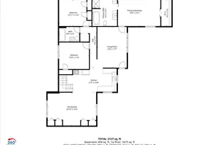 751 Warm Spring Rd, Chambersburg, PA 17202 - Photo 82