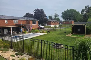 751 Warm Spring Rd, Chambersburg, PA 17202 - Photo 80