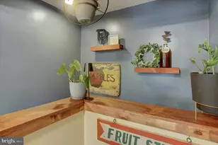 751 Warm Spring Rd, Chambersburg, PA 17202 - Photo 24