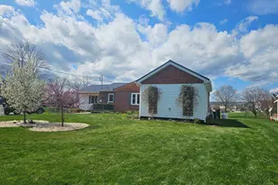 751 Warm Spring Rd, Chambersburg, PA 17202 - Photo 4