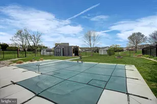 751 Warm Spring Rd, Chambersburg, PA 17202 - Photo 76