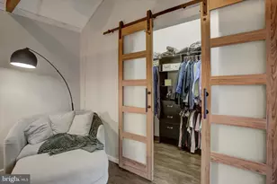 751 Warm Spring Rd, Chambersburg, PA 17202 - Photo 36