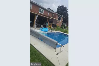 751 Warm Spring Road, Chambersburg, PA 17202 - Photo 8