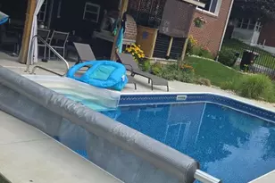 751 Warm Spring Rd, Chambersburg, PA 17202 - Photo 8