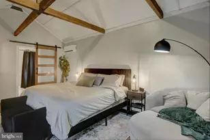 751 Warm Spring Rd, Chambersburg, PA 17202 - Photo 38