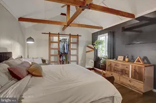 751 Warm Spring Rd, Chambersburg, PA 17202 - Photo 34