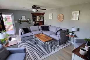 751 Warm Spring Rd, Chambersburg, PA 17202 - Photo 16