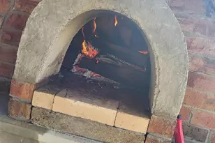 751 Warm Spring Rd, Chambersburg, PA 17202 - Photo 74