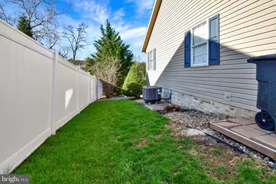 204 Jade Drive, Chambersburg, PA 17202 - Photo 32