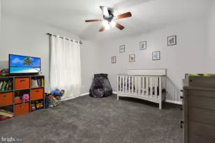 204 Jade Dr, Chambersburg, PA 17202 - Photo 14