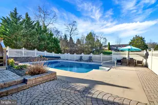 204 Jade Dr, Chambersburg, PA 17202 - Photo 28