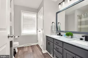 204 Jade Dr, Chambersburg, PA 17202 - Photo 12